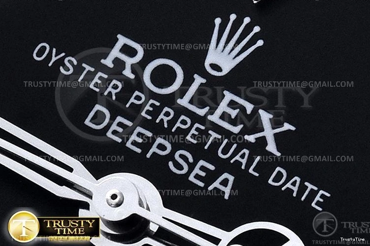 1225 BestValue ROLSD0101 – DeepSea Dweller 1001